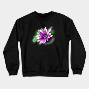 Blume Crewneck Sweatshirt